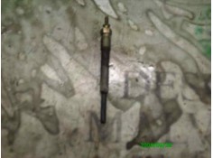 Recambio de calentador para citroën xsara berlina 2.0 hdi cat (rhy / dw10td) referencia OEM IAM   