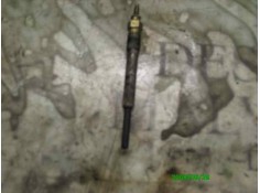 Recambio de calentador para citroën xsara berlina 2.0 hdi cat (rhy / dw10td) referencia OEM IAM   