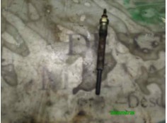 Recambio de calentador para citroën xsara berlina 2.0 hdi cat (rhy / dw10td) referencia OEM IAM   