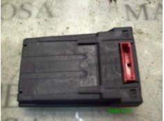 Recambio de modulo electronico para renault laguna ii (bg0) dynamique referencia OEM IAM    2