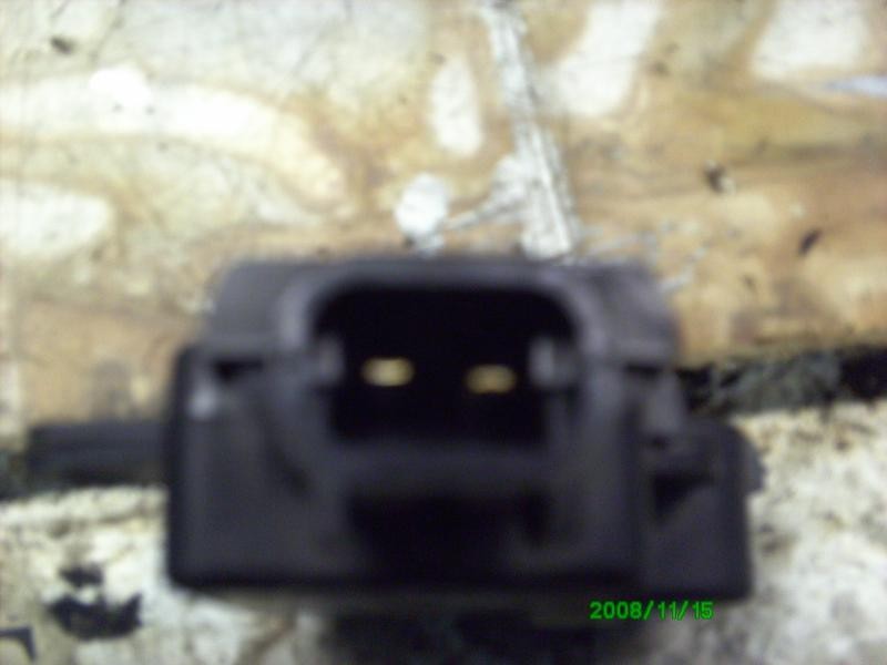 Recambio de motor apertura trampillas climatizador para renault laguna ii (bg0) dynamique referencia OEM IAM   