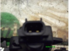 Recambio de motor apertura trampillas climatizador para renault laguna ii (bg0) dynamique referencia OEM IAM    2