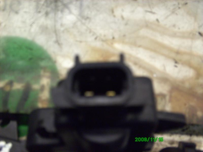 Recambio de motor apertura trampillas climatizador para renault laguna ii (bg0) dynamique referencia OEM IAM   