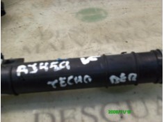 Recambio de airbag cortina delantero derecho para renault laguna ii (bg0) dynamique referencia OEM IAM    2