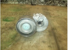 Recambio de tensor correa auxiliar para renault laguna ii (bg0) dynamique referencia OEM IAM    2