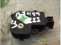 Recambio de motor electrico para renault laguna ii (bg0) dynamique referencia OEM IAM   