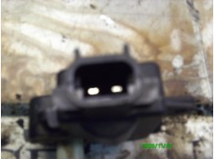 Recambio de motor electrico para renault laguna ii (bg0) dynamique referencia OEM IAM    2