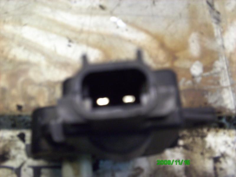 Recambio de motor electrico para renault laguna ii (bg0) dynamique referencia OEM IAM   