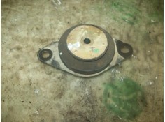 Recambio de soporte cambio para renault laguna ii (bg0) dynamique referencia OEM IAM    2