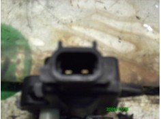 Recambio de motor apertura trampillas climatizador para renault laguna ii (bg0) dynamique referencia OEM IAM    2