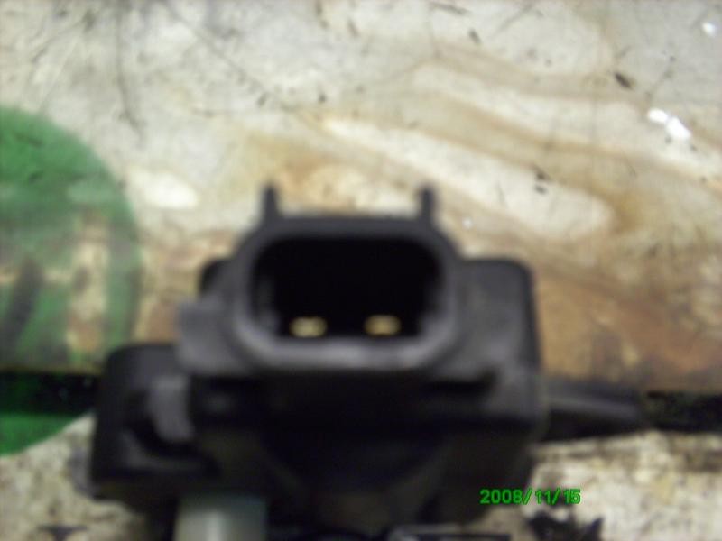 Recambio de motor apertura trampillas climatizador para renault laguna ii (bg0) dynamique referencia OEM IAM   