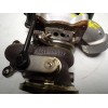 Recambio de turbocompresor para audi a1 sportback (gba) 1.0 tfsi referencia OEM IAM 04C145703 16331019077 