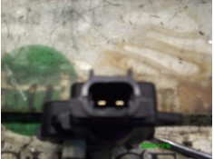 Recambio de motor electrico para renault laguna ii (bg0) dynamique referencia OEM IAM    2