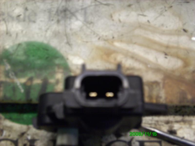 Recambio de motor electrico para renault laguna ii (bg0) dynamique referencia OEM IAM   