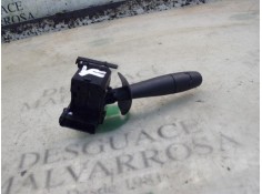 Recambio de mando limpia para renault laguna ii (bg0) dynamique referencia OEM IAM    2