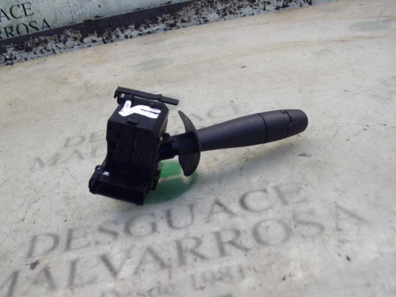 Recambio de mando limpia para renault laguna ii (bg0) dynamique referencia OEM IAM   