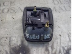 Recambio de maneta porton para renault laguna ii (bg0) dynamique referencia OEM IAM    2