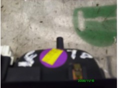 Recambio de mando elevalunas trasero derecho para renault laguna ii (bg0) dynamique referencia OEM IAM    2