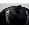 Recambio de airbag delantero izquierdo para nissan navara pick-up (d40m) doble cab fe 4x4 referencia OEM IAM  6032032 
