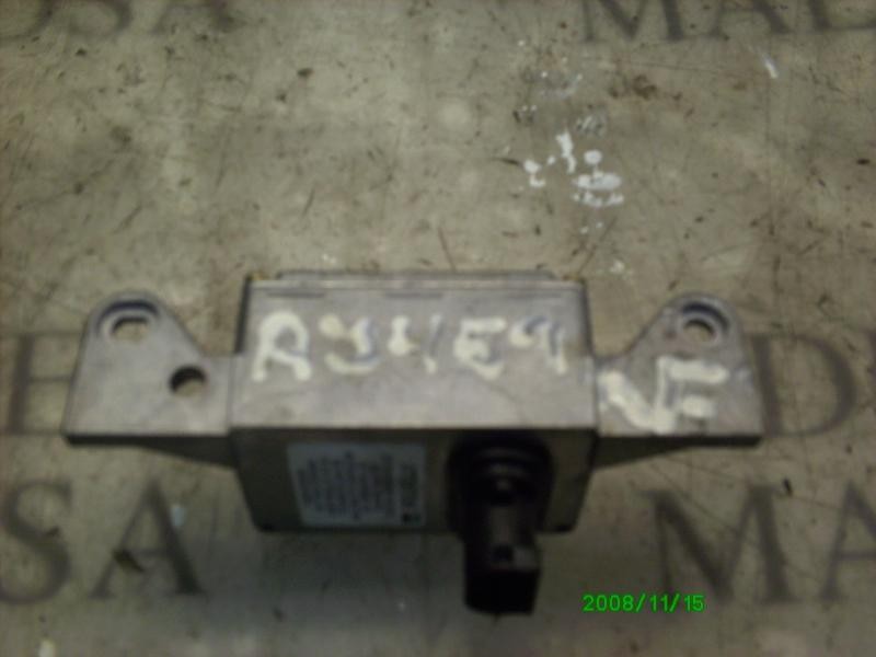 Recambio de modulo electronico para renault laguna ii (bg0) dynamique referencia OEM IAM   