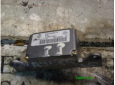 Recambio de modulo electronico para renault laguna ii (bg0) dynamique referencia OEM IAM    2