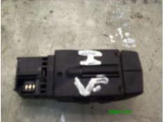 Recambio de modulo electronico para renault laguna ii (bg0) dynamique referencia OEM IAM    2