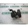 Recambio de bomba direccion para alfa romeo 147 (190) 1.9 jtd cat referencia OEM IAM   