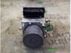 Recambio de abs para renault clio ii fase ii (b/cb0) authentique confort referencia OEM IAM    2