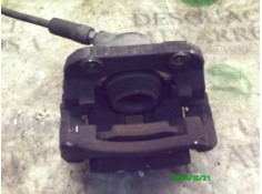 Recambio de pinza freno delantera izquierda para renault clio ii fase ii (b/cb0) authentique confort referencia OEM IAM    2