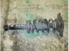 Recambio de amortiguador trasero derecho para nissan primera berlina (p11) referencia OEM IAM   