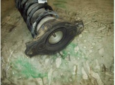 Recambio de amortiguador trasero derecho para nissan primera berlina (p11) referencia OEM IAM    2