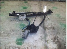 Recambio de elevalunas trasero izquierdo para chrysler neon (pl) 2.0 16v cat referencia OEM IAM   
