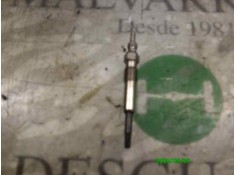 Recambio de calentador para renault trafic caja cerrada (ab 4.01) referencia OEM IAM   