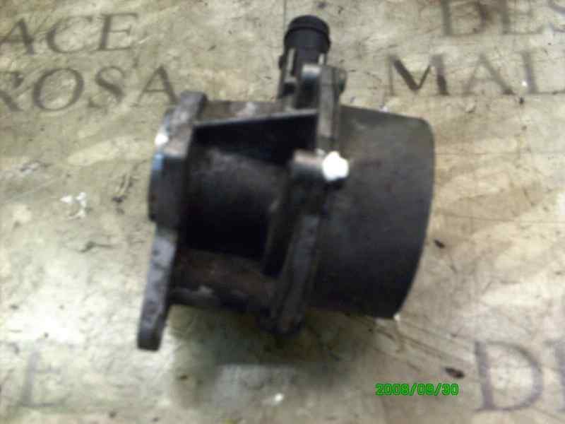 Recambio de depresor freno / bomba vacio para renault kangoo (f/kc0) referencia OEM IAM   