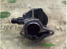 Recambio de depresor freno / bomba vacio para renault kangoo (f/kc0) referencia OEM IAM    2