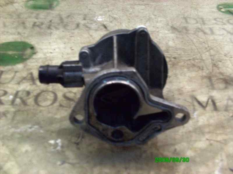 Recambio de depresor freno / bomba vacio para renault kangoo (f/kc0) referencia OEM IAM   