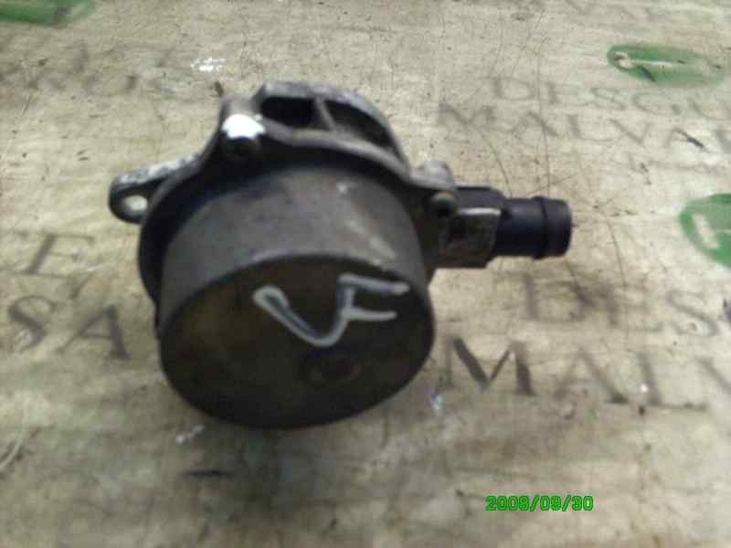 Recambio de depresor freno / bomba vacio para renault kangoo (f/kc0) referencia OEM IAM   