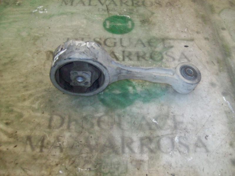 Recambio de soporte cambio para seat ibiza (6l1) fresh referencia OEM IAM   