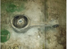 Recambio de soporte cambio para seat ibiza (6l1) fresh referencia OEM IAM    2