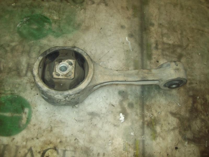 Recambio de soporte cambio para seat ibiza (6l1) fresh referencia OEM IAM   