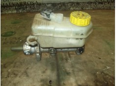 Recambio de bomba freno para seat ibiza (6l1) fresh referencia OEM IAM    2