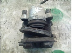 Recambio de pinza freno delantera derecha para seat ibiza (6l1) fresh referencia OEM IAM    2