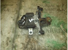 Recambio de soporte motor delantero para seat ibiza (6l1) fresh referencia OEM IAM   