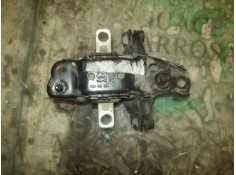 Recambio de soporte motor delantero para seat ibiza (6l1) fresh referencia OEM IAM    2