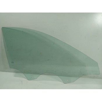 CRISTAL PUERTA DELANTERO DERECHO 