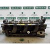 Recambio de culata para land rover range rover sport 2.7 td v6 cat referencia OEM IAM 1357030  