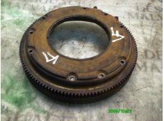 Recambio de volante motor para volkswagen golf iv berlina (1j1) 1.6 16v referencia OEM IAM   