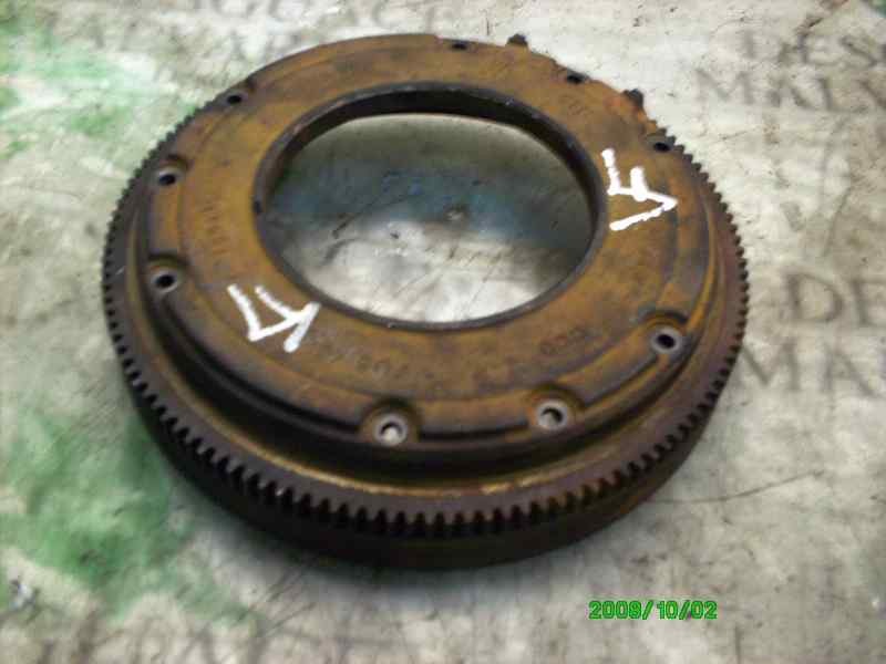 Recambio de volante motor para volkswagen golf iv berlina (1j1) 1.6 16v referencia OEM IAM   