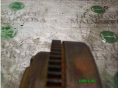 Recambio de volante motor para volkswagen golf iv berlina (1j1) 1.6 16v referencia OEM IAM    2