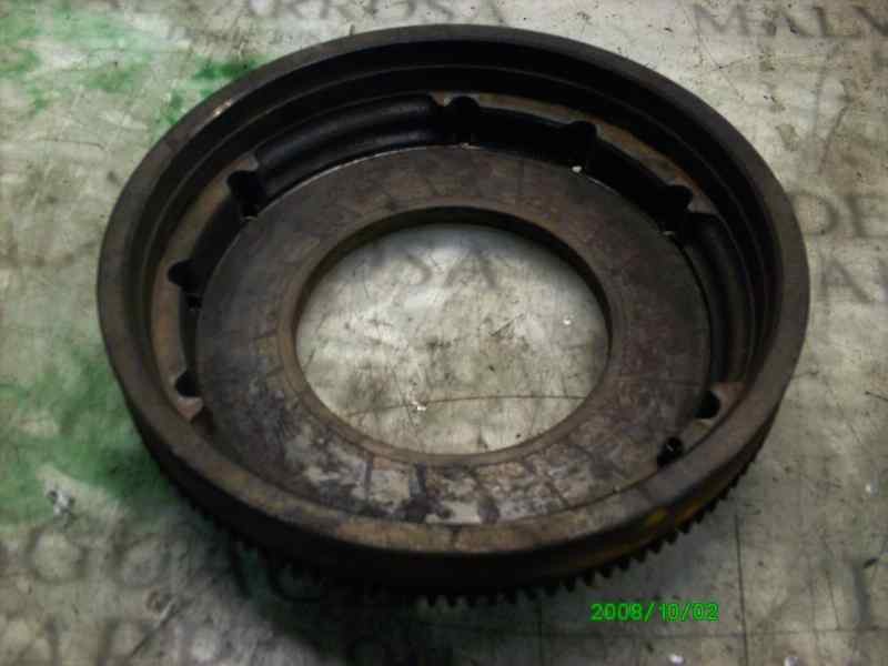 Recambio de volante motor para volkswagen golf iv berlina (1j1) 1.6 16v referencia OEM IAM   